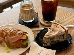 -益杯半舍·Yippee Barseh(宇宏健康花城店)