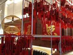 -味福记·江西小炒·南昌小吃(青山湖万达店)