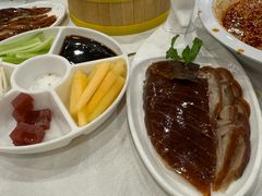 -鑫巴蜀小镇 · 水煮鱼专研店(玉桥店)