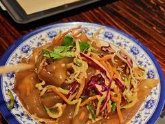 -破店肥哈·海鲜·烧烤(郑州银泰inPARK店)