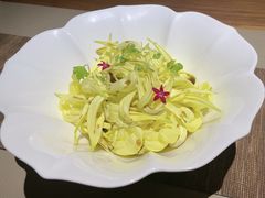 -梅花境(万科店)