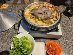-韩一馆(吉大店)
