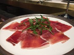 -Marina厨房·ALA精酿(月湖盛园店)