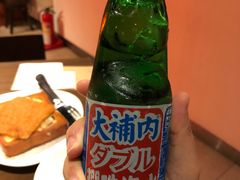 -故宫晶华