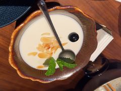 -苏帮袁Sue Cuisine(将台店)