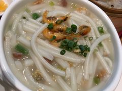 -虾饺妹·酒家(金碧店)