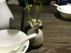 -青叶202都市餐厅(迪诺水镇店)