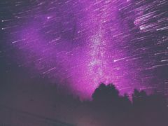 -成都失恋馆