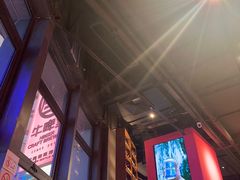 -牛啤堂精酿啤酒餐吧(五棵松华熙店)