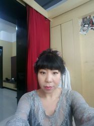 点击看大图 -完美新娘婚纱摄影