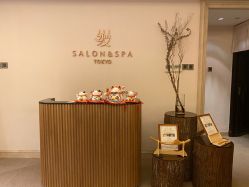 -缦spa