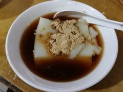 -好吃狗凉糕总店
