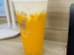 -瑞幸咖啡(蚌埠凤凰国际店)