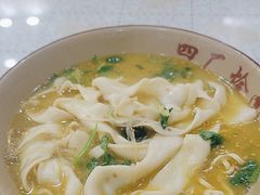 -四厂烩面(棉纺路店)