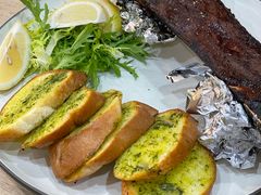 -吃饼人西餐(南开店)