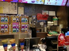 -DQ·蛋糕·冰淇淋(昌平国泰店)
