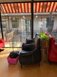 -爱儿美儿童摄影(朝阳公园店)