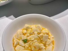 -醉舍·新淮扬菜(长宁龙之梦店)