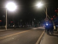 -重庆工商大学(南岸校区)