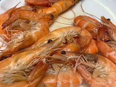 -舌尖上·霞浦滩涂海鲜·新闽菜(总店)