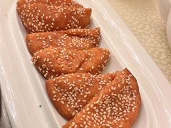 -金翠皇宫粤菜·点心·海鲜(翡翠店)