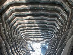 -广州四季酒店·意珍·意式自助餐
