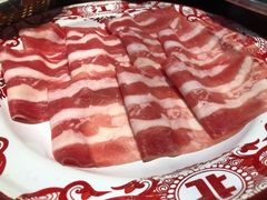 -楠火锅(光谷民族大道店)