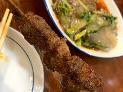 -伊隆斋(什刹海店)