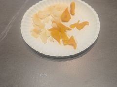 -创味·民间海南菜·非遗藤桥排骨(藤桥·免税城店)