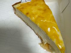 -nata&bica(松江大学城店)