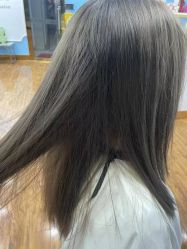 -Z.F私人订制