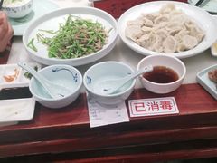 -鸭匠食府·挂炉烤鸭·新京菜(阜成路店)