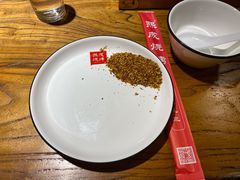 -熙成烧烤(白塔岭店)