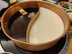 -伊豆野菜村(大族广场店)