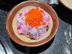 -楠火锅(绵阳首店)