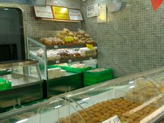 -闻酥园(青羊区文殊坊店)