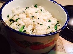 伽蓝殿青年旅舍-伽蓝殿民宿