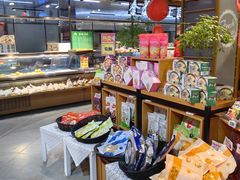 -超市发超市(学院路店)
