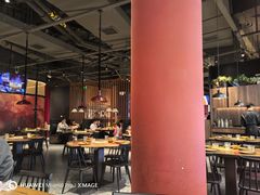 -青年公社烤鸭(蜀山万象汇店)
