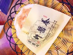 -秦韵轩·西安小馆(贻成福地广场店)