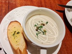 -卡朋厨房(289艺术园区店)