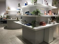 -OCE(熙地港购物中心店)