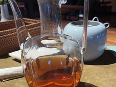 -青竺·青竹茶舍(断桥店)