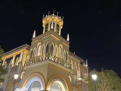 -比斯特苏州购物村精品奥特莱斯