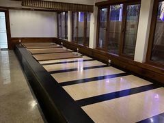 -嘉兴清池酒店温泉