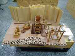 -河海大学(常州校区)