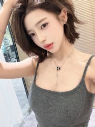 -WM Hair Salon