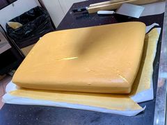 原味海绵蛋糕-洛柔芙(CBD万达店)