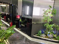 -艾克斯电竞(清镇吾悦广场店)