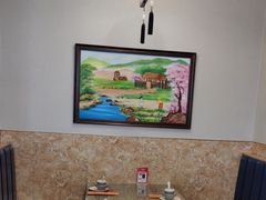 -英兰朝族饭店·英兰锅包肉(佳园路店)